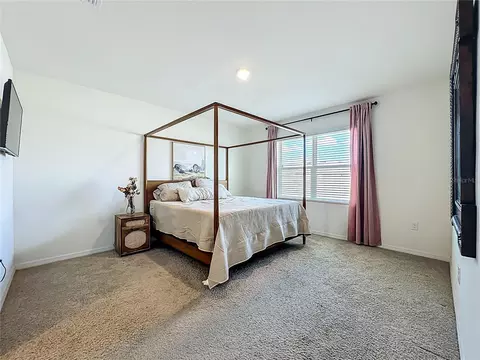 Bedroom - 3974 Mekong Ct, Saint Cloud, FL 34772 photo 1 of 3