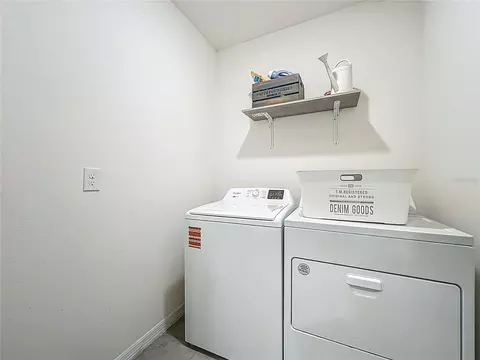 Other - 3974 Mekong Ct, Saint Cloud, FL 34772 photo 4 of 5