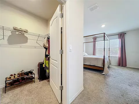 Other - 3974 Mekong Ct, Saint Cloud, FL 34772 photo 2 of 5