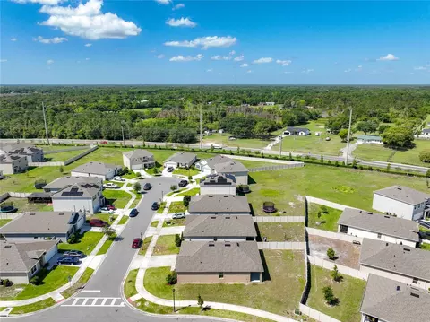 View/Area - 3974 Mekong Ct, Saint Cloud, FL 34772 photo 3 of 3