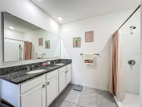 Bath - 3974 Mekong Ct, Saint Cloud, FL 34772 photo 1 of 1