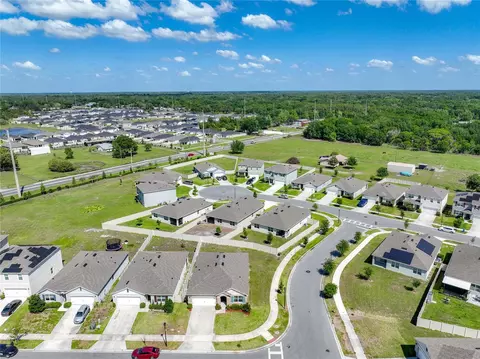 View/Area - 3974 Mekong Ct, Saint Cloud, FL 34772 photo 1 of 3