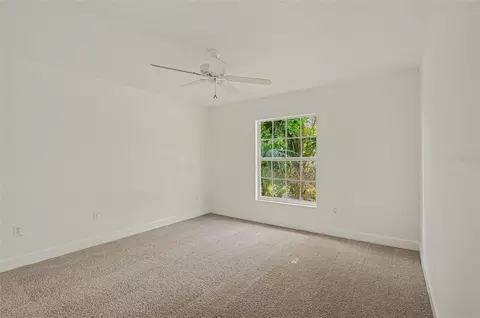 Bedroom - 8 Fox Cliff Way, Ormond Beach, FL 32174 photo 10 of 10