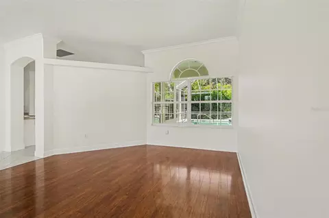 Living - 8 Fox Cliff Way, Ormond Beach, FL 32174 photo 5 of 11