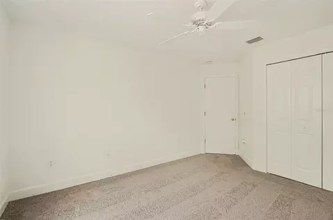 Bedroom - 8 Fox Cliff Way, Ormond Beach, FL 32174 photo 4 of 10