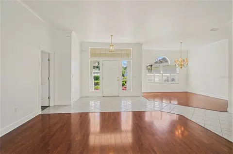 Living - 8 Fox Cliff Way, Ormond Beach, FL 32174 photo 2 of 11