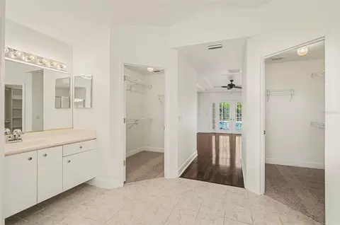 Other - 8 Fox Cliff Way, Ormond Beach, FL 32174 photo 2 of 5