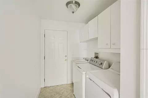 Other - 8 Fox Cliff Way, Ormond Beach, FL 32174 photo 3 of 5