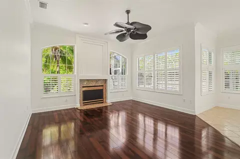 Living - 8 Fox Cliff Way, Ormond Beach, FL 32174 photo 1 of 11
