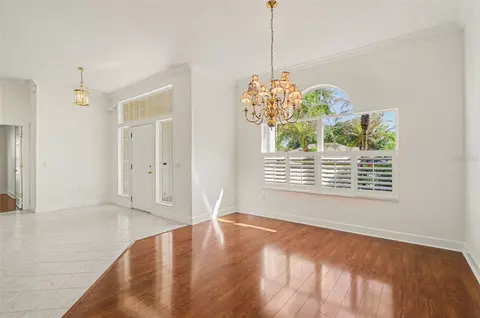 Living - 8 Fox Cliff Way, Ormond Beach, FL 32174 photo 3 of 11