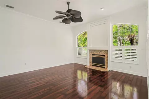 Living - 8 Fox Cliff Way, Ormond Beach, FL 32174 photo 7 of 11