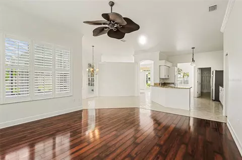 Living - 8 Fox Cliff Way, Ormond Beach, FL 32174 photo 8 of 11