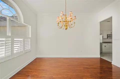 Living - 8 Fox Cliff Way, Ormond Beach, FL 32174 photo 6 of 11
