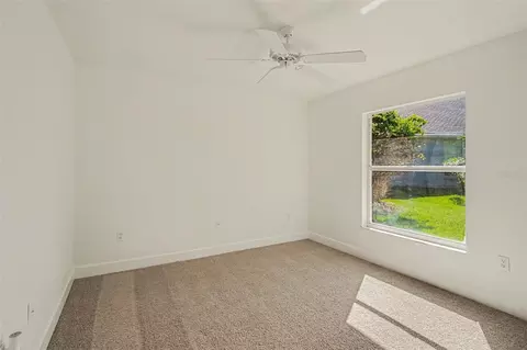 Bedroom - 8 Fox Cliff Way, Ormond Beach, FL 32174 photo 5 of 10