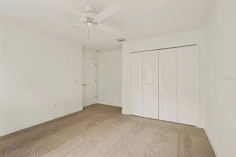 Bedroom - 8 Fox Cliff Way, Ormond Beach, FL 32174 photo 8 of 10