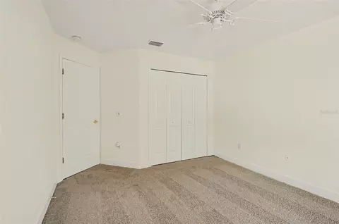 Bedroom - 8 Fox Cliff Way, Ormond Beach, FL 32174 photo 3 of 10