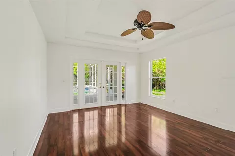 Other - 8 Fox Cliff Way, Ormond Beach, FL 32174 photo 1 of 5