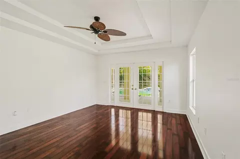 Living - 8 Fox Cliff Way, Ormond Beach, FL 32174 photo 10 of 11