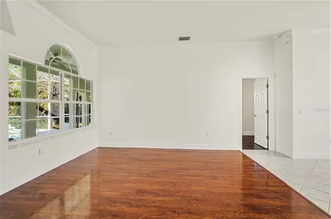 Living - 8 Fox Cliff Way, Ormond Beach, FL 32174 photo 4 of 11
