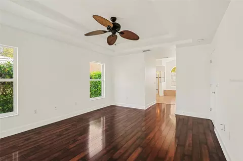 Living - 8 Fox Cliff Way, Ormond Beach, FL 32174 photo 9 of 11