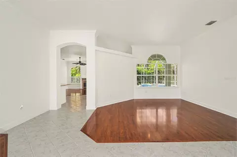 Living - 8 Fox Cliff Way, Ormond Beach, FL 32174 photo 11 of 11