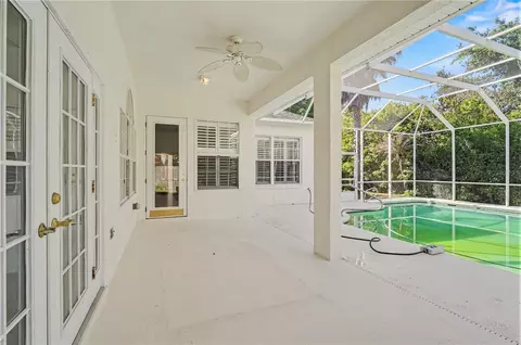 Other - 8 Fox Cliff Way, Ormond Beach, FL 32174 photo 4 of 5