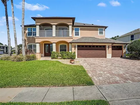 900 Nola Dr, Ocoee, FL 34761