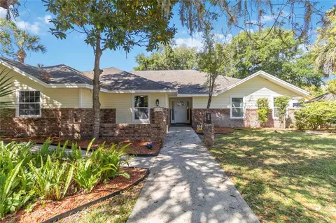1510 N Beach St, Ormond Beach, FL 32174