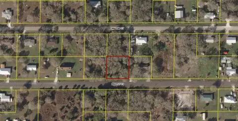 7469 NW 81st Ct, Okeechobee, FL 34972