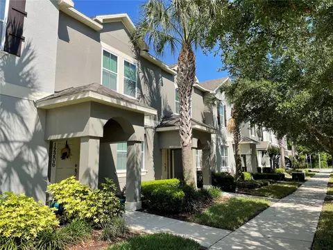 12210 Langstaff Dr, Windermere, FL 34786
