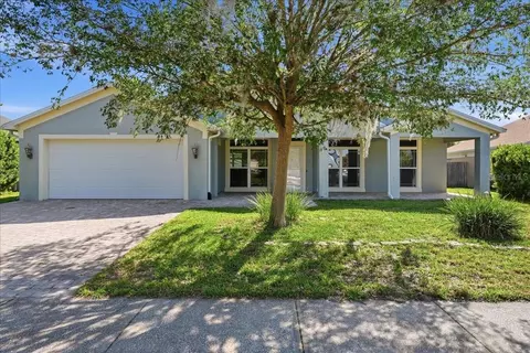 1871 Magies Ct, Oviedo, FL 32766