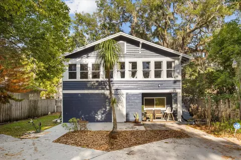 1209 S Myrtle Ave #A, Sanford, FL 32771