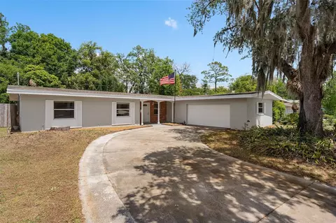 5837 Westbury Dr, Orlando, FL 32808