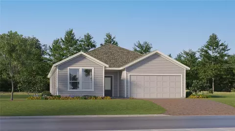 2780 Mercy Cir, Clermont, FL 34714