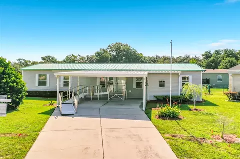 14025 Stag Horn Ct, Astatula, FL 34705