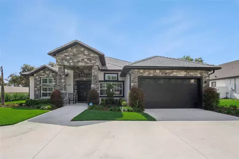 1620 Bowman St, Clermont, FL 34711