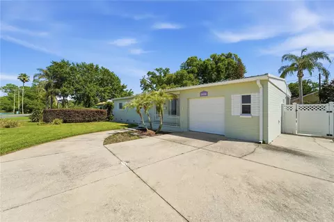 3606 Lake Underhill Rd, Orlando, FL 32803