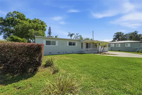 3606 Lake Underhill Rd, Orlando, FL 32803