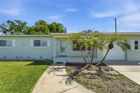 3606 Lake Underhill Rd, Orlando, FL 32803
