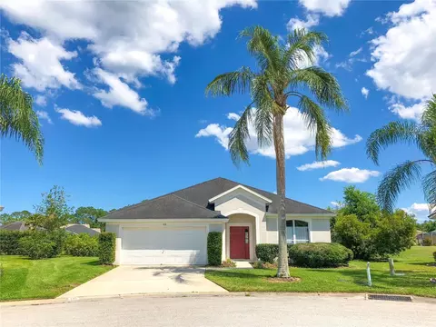130 Mary Jo Ln, Davenport, FL 33897