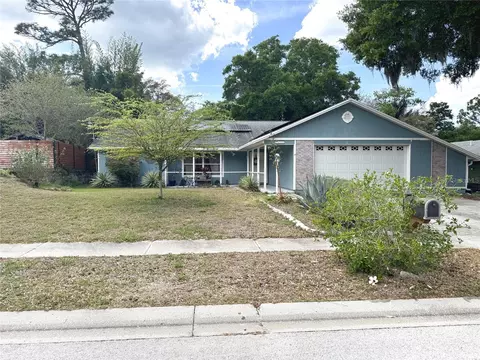 2098 Brent Pl, Palm Harbor, FL 34683