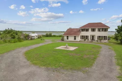 3101 Lake Lowery Rd, Haines City, FL 33844
