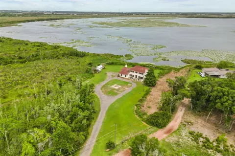 3101 Lake Lowery Rd, Haines City, FL 33844