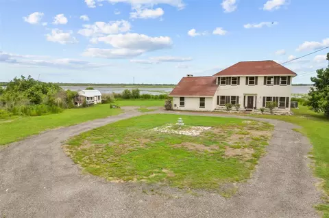 3101 Lake Lowery Rd, Haines City, FL 33844
