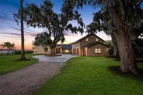 5475 Lake Jessamine Dr, Orlando, FL 32839