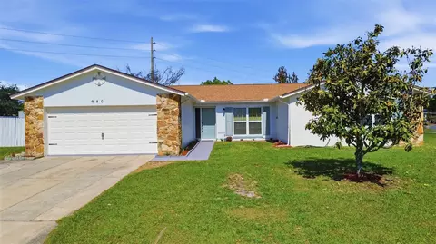 980 Hickory Ct, Kissimmee, FL 34743