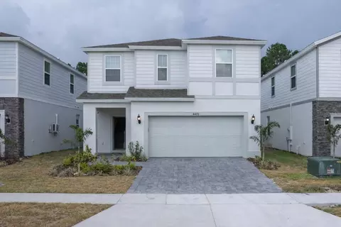 4470 Kaipo Rd, Davenport, FL 33897