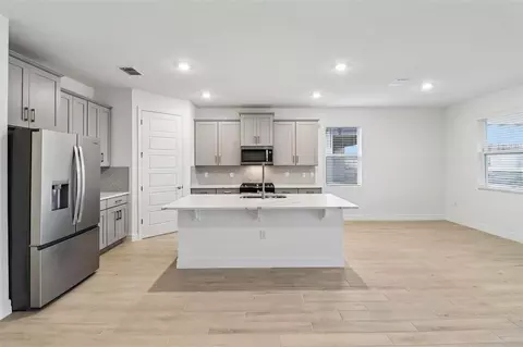 Other - 3952 Kennebunk Loop, Mount Dora, FL 32757 photo 2 of 7