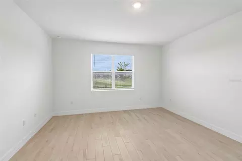 Bedroom - 3952 Kennebunk Loop, Mount Dora, FL 32757 photo 1 of 8
