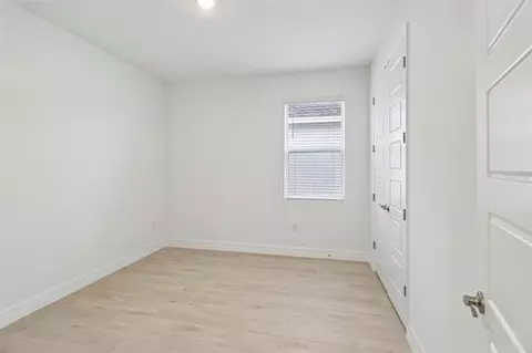 Bedroom - 3952 Kennebunk Loop, Mount Dora, FL 32757 photo 7 of 8